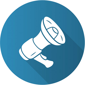 Trở thành đối tác chính thức của Trường Đại học Bách khoa Hà Nội!