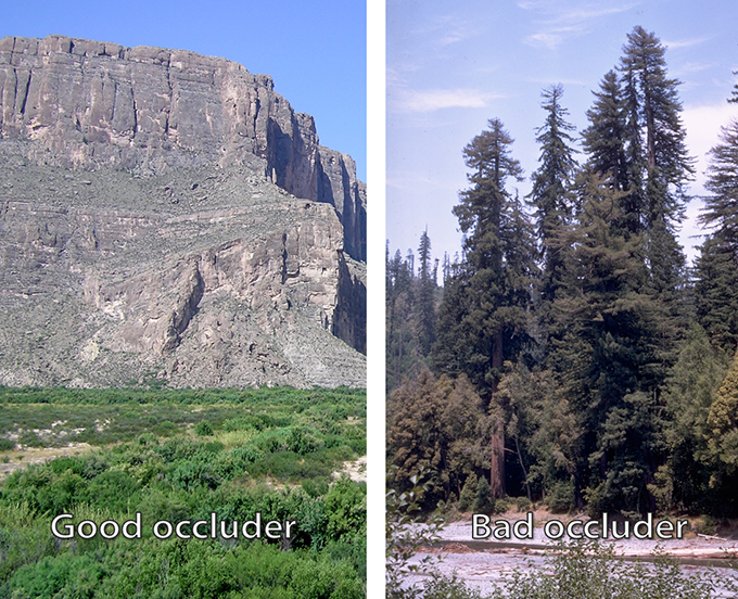 01_good_vs_bad_occluder